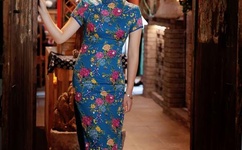 斗罗大陆唐三桶比比东免费